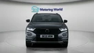 2021-volkswagen-t-roc-15-tsi-black-edition-dsg-small-2