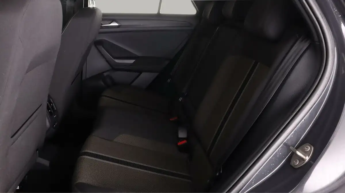 2021-volkswagen-t-roc-15-tsi-black-edition-dsg-big-15