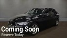2018-bmw-3-series-20td-320d-sport-touring-5d-auto-small-5