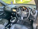 2016-nissan-juke-12-tekna-ssxenons-small-21