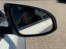2017-toyota-c-hr-18-vvt-i-excel-small-54