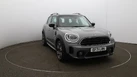 2022-mini-countryman-15-cooper-sport-comfortnav-plus-auto-small-36
