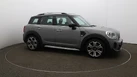 2022-mini-countryman-15-cooper-sport-comfortnav-plus-auto-small-40