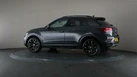 2021-volkswagen-t-roc-15-tsi-black-edition-dsg-small-74