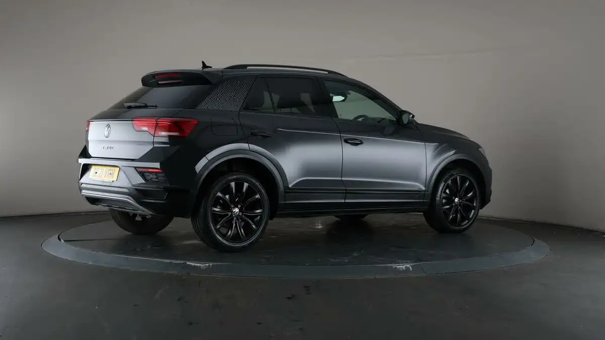 2021-volkswagen-t-roc-15-tsi-black-edition-dsg-big-63