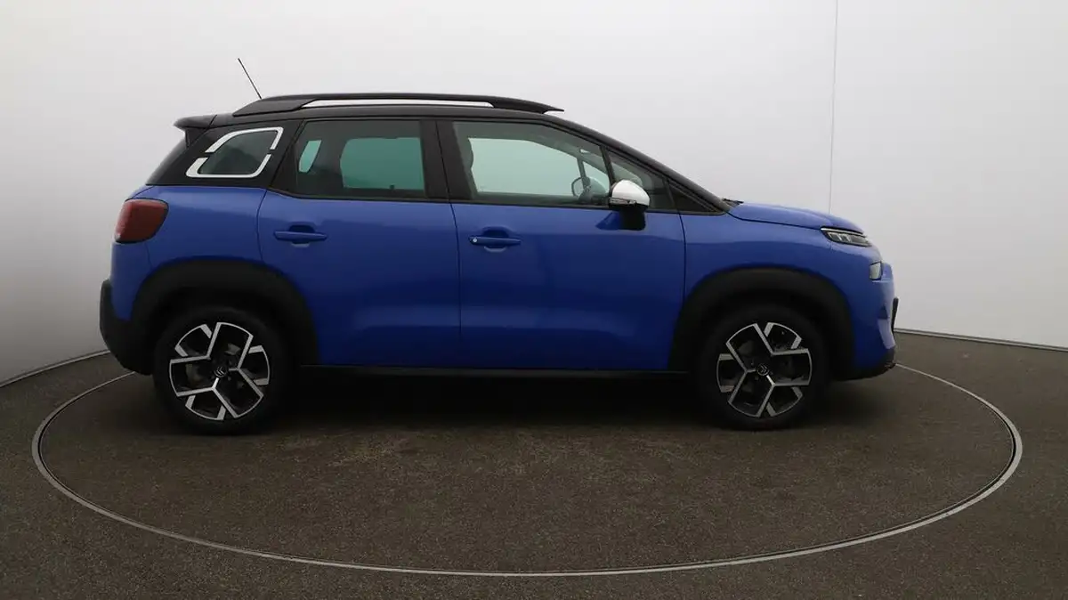 2021-citroen-c3-aircross-12-puretech-shine-plus-110ps-big-49