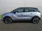 2021-vauxhall-crossland-12-elite-nav-130ps-small-3