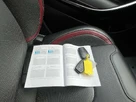 2020-toyota-corolla-18-vvt-i-excel-trk-hatchback-small-4