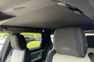 2024-land-rover-discovery-sport-15-p300e-dynamic-se-small-4