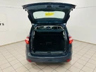 2012-ford-c-max-20tdci-titanium-powershift-small-31