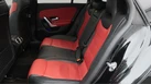 2022-mercedes-benz-cla-13-cla-180-amg-line-premium-plus-shooting-brake-5d-small-16