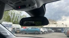 2022-peugeot-208-12-puretech-allure-premium-100bhp-small-33