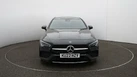 2022-mercedes-benz-cla-13-cla-180-amg-line-premium-plus-shooting-brake-5d-small-40