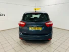 2012-ford-c-max-20tdci-titanium-powershift-small-7