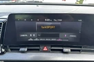 2022-kia-sportage-16-t-gdi-gt-line-s-226bhp-awd-hev-1598cc-auto-small-19