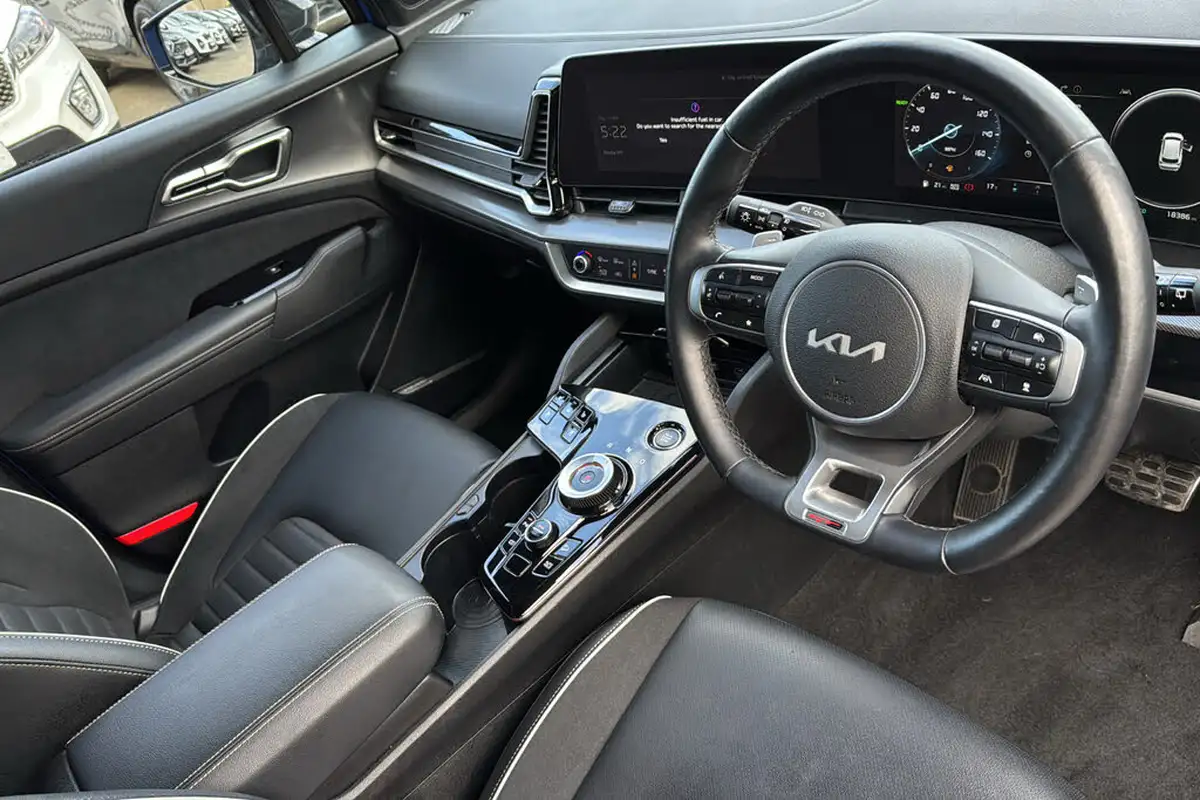 2022-kia-sportage-16-t-gdi-gt-line-s-226bhp-awd-hev-1598cc-auto-big-8