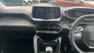 2022-peugeot-208-12-puretech-allure-premium-100bhp-small-9