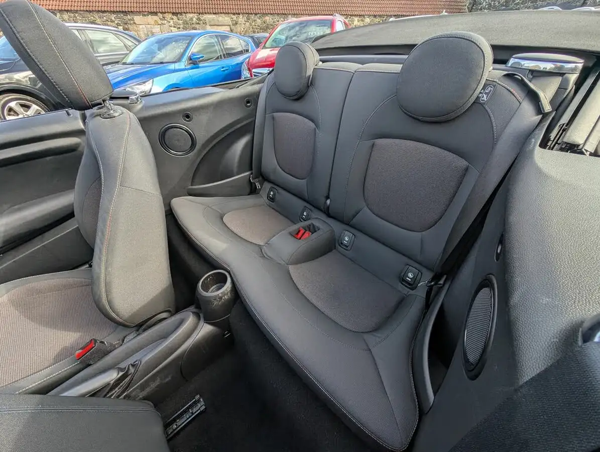 2018-mini-cooper-15-cooper-series-ii-ss-convertible-2d-big-22