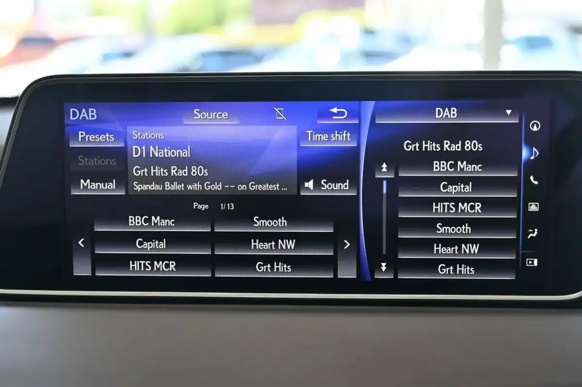 2019-lexus-rx-450h-35-rx-big-21