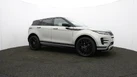 2021-land-rover-range-rover-evoque-20-d200-r-dynamic-se-small-46