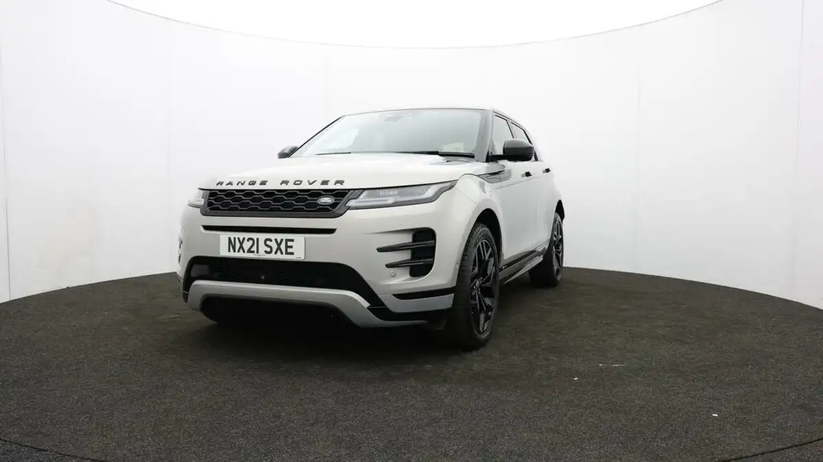 2021-land-rover-range-rover-evoque-20-d200-r-dynamic-se-big-59