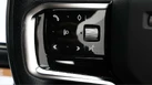 2021-land-rover-range-rover-evoque-20-d200-r-dynamic-se-small-22