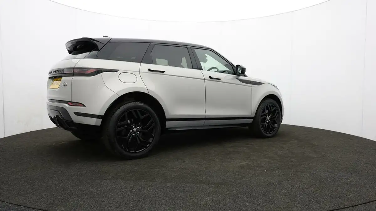 2021-land-rover-range-rover-evoque-20-d200-r-dynamic-se-big-35
