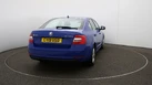 2019-skoda-octavia-10-tsi-se-technology-hatchback-small-55