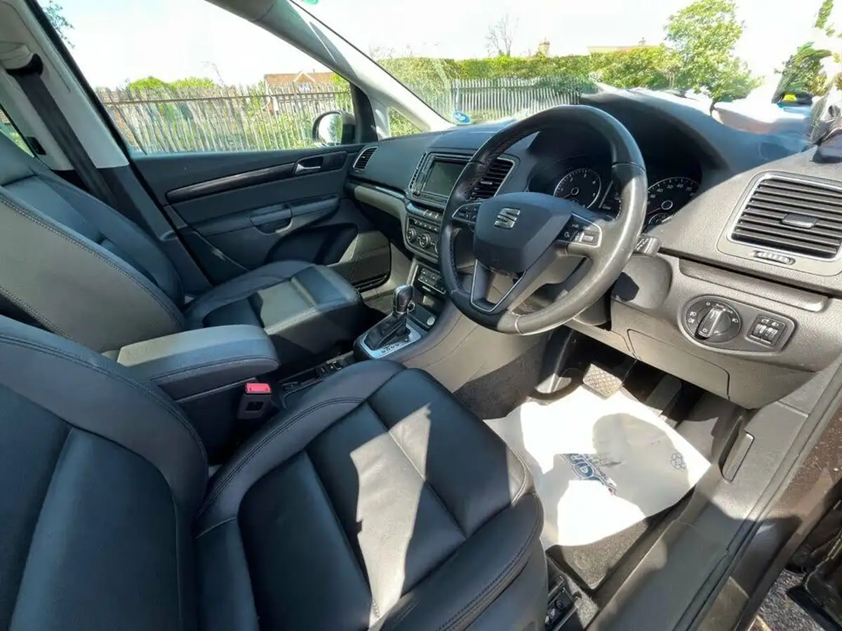 2017-seat-alhambra-20tdi-xcellence-150ps-dsg-big-10