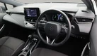 2023-suzuki-swace-18-motion-small-9