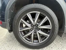 2017-mazda-cx-5-22td-sport-nav-150ps-2wdss-small-14