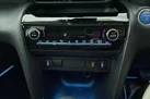 2023-toyota-yaris-cross-15-vvt-i-excel-awd-i-small-14