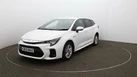 2023-suzuki-swace-18-motion-small-37