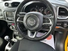 2015-jeep-renegade-14-multiair-ii-longitude-small-25