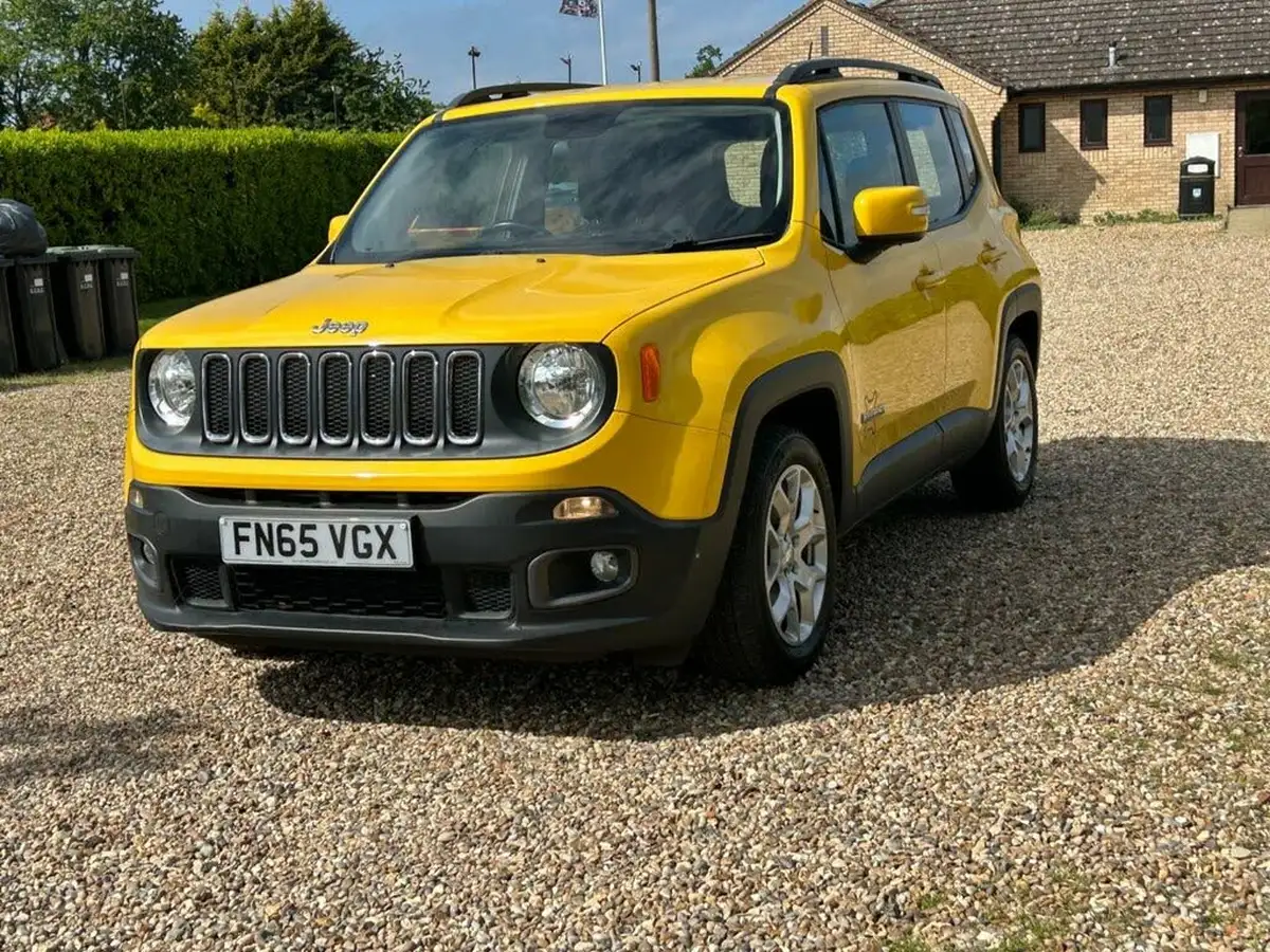 2015-jeep-renegade-14-multiair-ii-longitude-big-38
