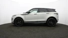2021-land-rover-range-rover-evoque-20-d200-r-dynamic-se-small-70