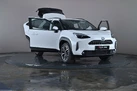 2023-toyota-yaris-cross-15-vvt-i-excel-awd-i-small-38
