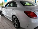2017-mercedes-benz-c-class-21d-c220d-amg-line-ss-saloon-4d-9g-tronic-plus-small-11