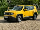 2015-jeep-renegade-14-multiair-ii-longitude-small-1