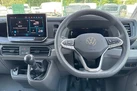 2024-volkswagen-crafter-20tdi-cr35-lwb-commerce-plus-140pseu6d-small-16