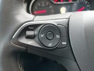 2021-vauxhall-grandland-x-12-sri-nav-small-12
