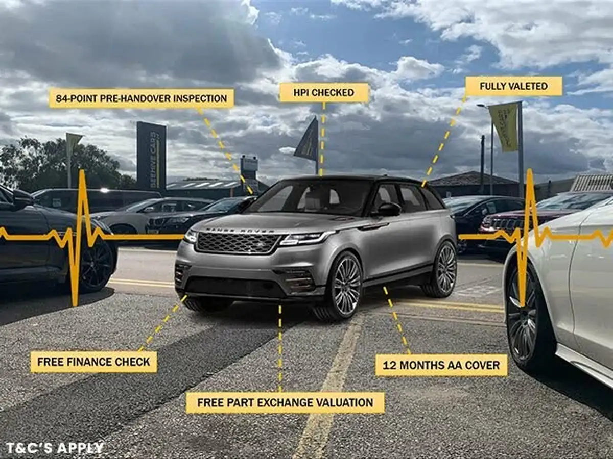2018-kgm-ssangyong-rexton-22td-ultimate-big-12