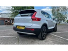 2021-volvo-xc40-15-t4-inscription-208bhp-small-31
