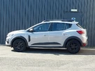 2023-dacia-sandero-stepway-10-tce-essential-90bhp-small-3