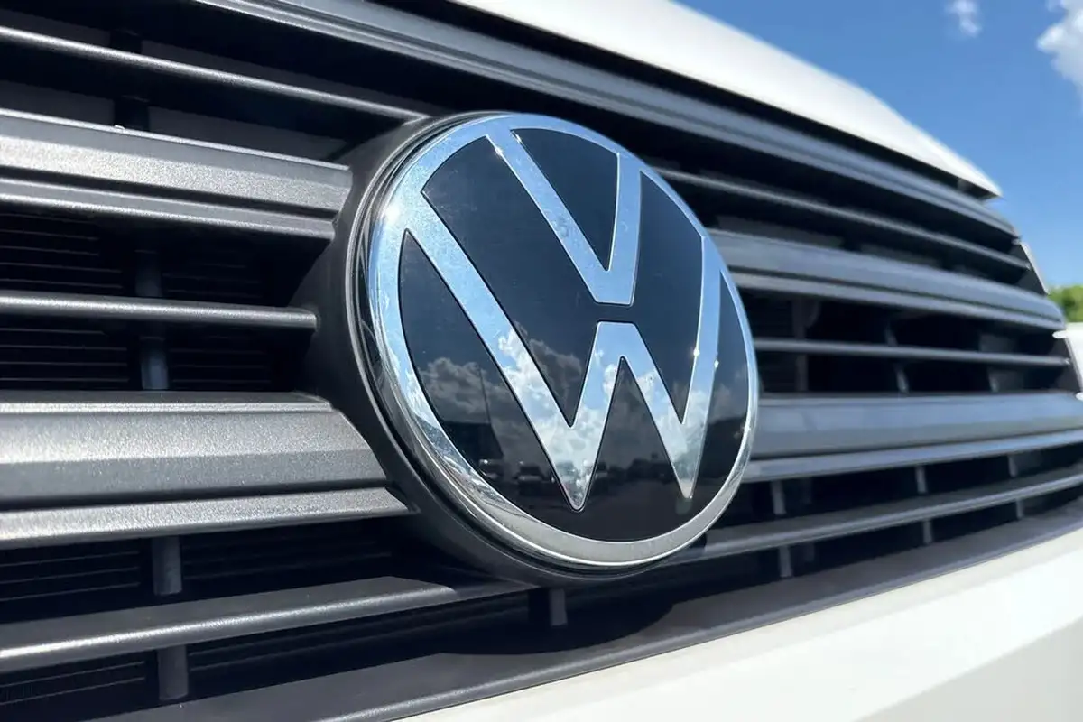2024-volkswagen-crafter-20tdi-cr35-lwb-commerce-plus-140pseu6d-big-29