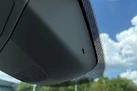 2024-volkswagen-crafter-20tdi-cr35-lwb-commerce-plus-140pseu6d-small-40