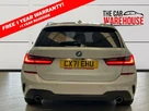 2021-bmw-3-series-20-330e-m-sport-touring-5d-small-7
