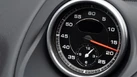 2022-porsche-cayman-718-40-cayman-gts-40-small-32