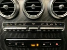 2021-mercedes-benz-glc-class-20-glc300de-amg-line-premium-316ps-eq-power-station-wagon-5d-small-22