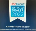2016-ford-kuga-20tdci-titanium-x-150ps-small-27